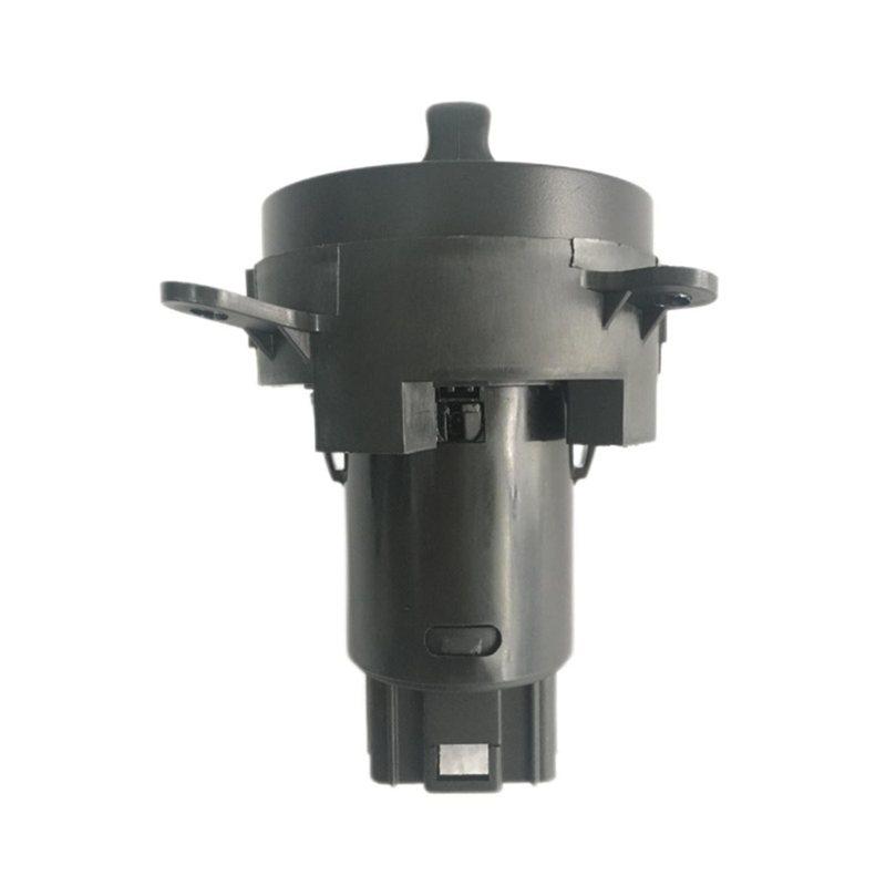DT08 Fog Lamp Switch Headlight Switch 37461035-01 2003.3769 for GAZ 3302 3111 3310 Accessories