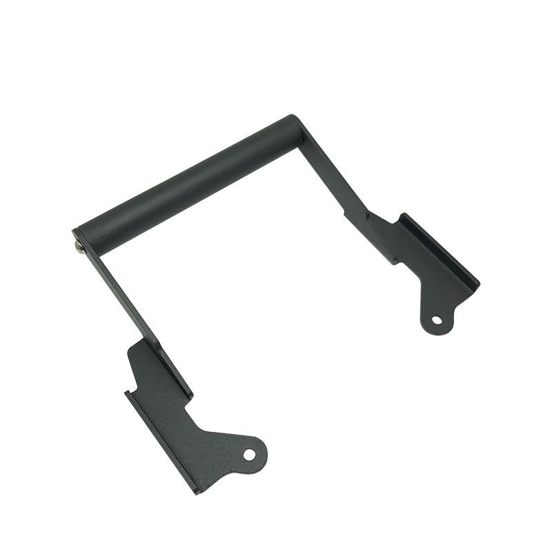 XMAX300 Motorcycle Smart Phone GPS Navigation Mount Windshield Adapter Holder For YAMAHA X-MAX300 X-MAX XMAX 300 2017-2022 2021