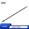 Sapper Crowbar