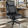 Mobilier de birou – Scaune de birou