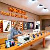 Accesorii pentru telefoane – Folii de protecție pentru ecran