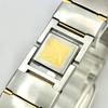 [New Battery] SEIKO ARC Ladies Watch 1220-5320 520071