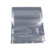 Bingyu BYA-161 Anti-static Self-Sealing Shielding Bags