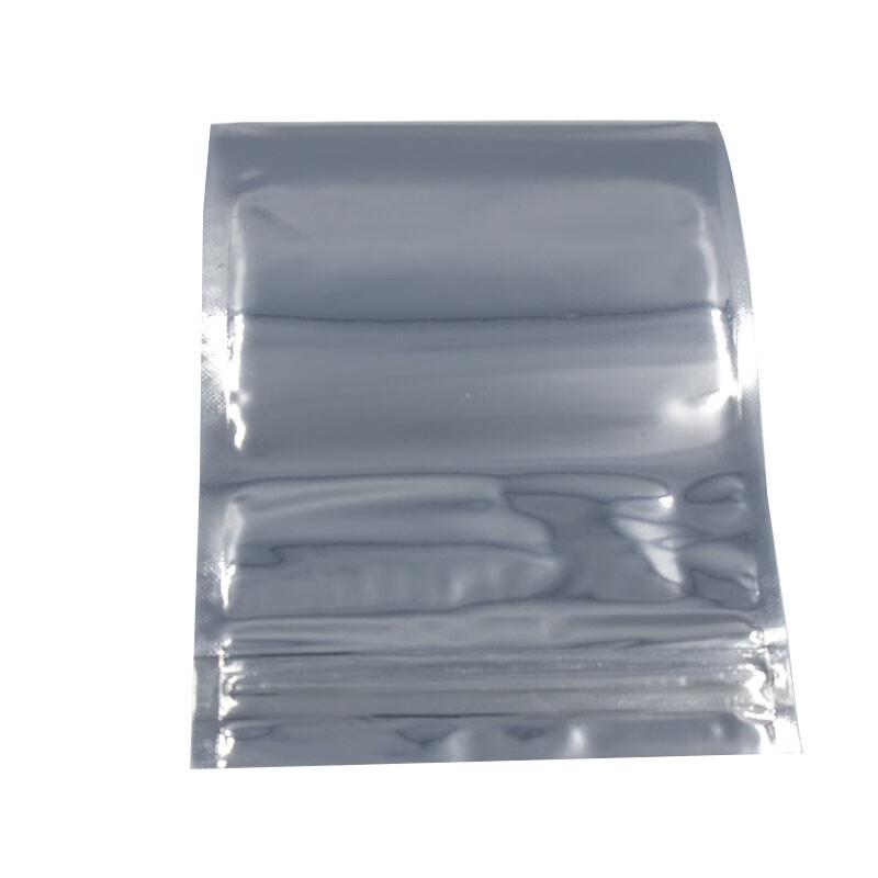 Bingyu BYA-161 Anti-static Self-Sealing Shielding Bags