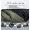 Winter Dog Pet Beds Square Dog Bed For Large Dogs Custom Size Dog Sofa Beds Waterproof Customized Pet Bed Inner Pad Washable