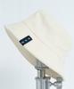 ODD DOT Cozy Corduroy Bucket Hat_Camel