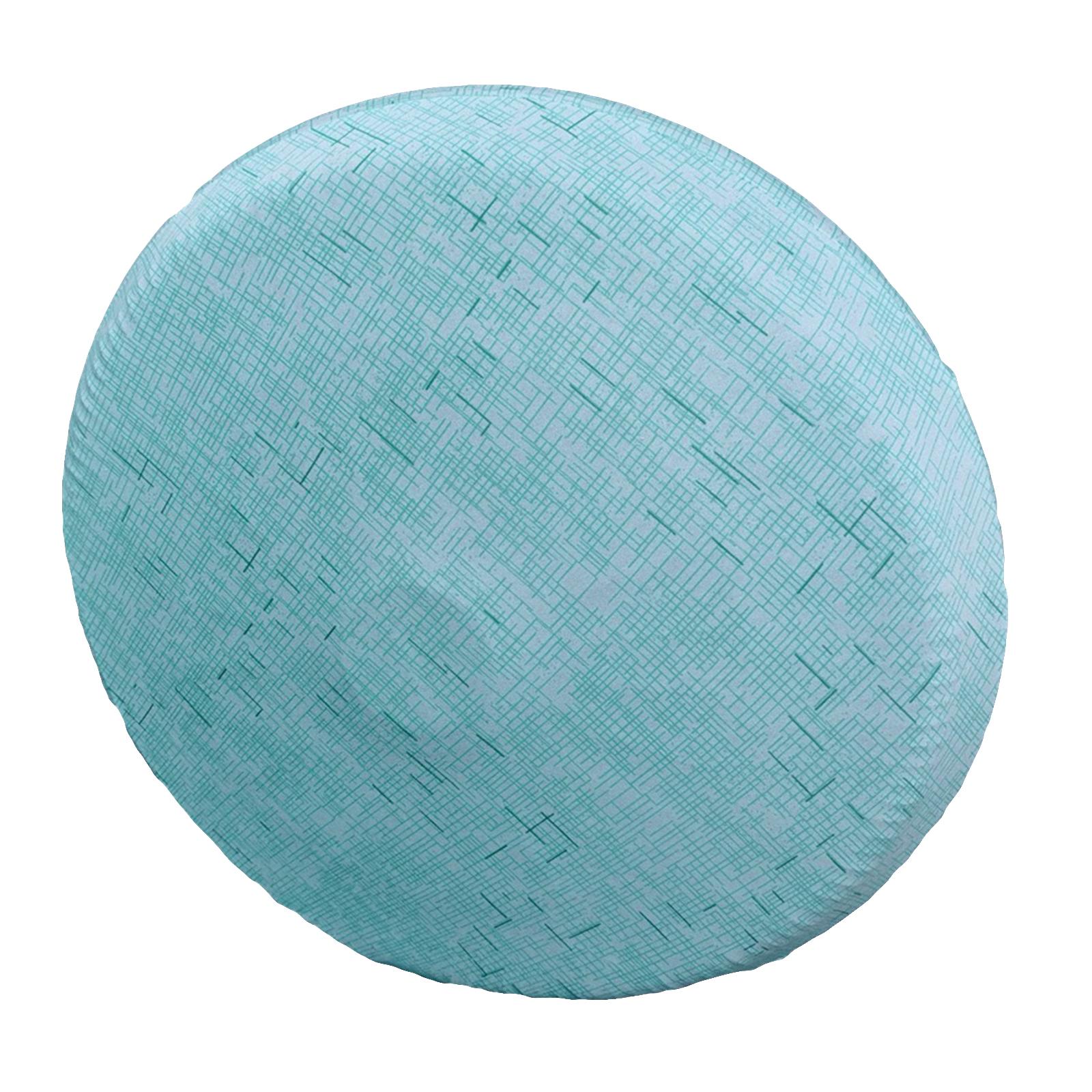 

Летний чехол для вентилятора Защита ионного вентилятора Сетка Защита Протектор Защитная решетка для вентилятора 40-53 см синий