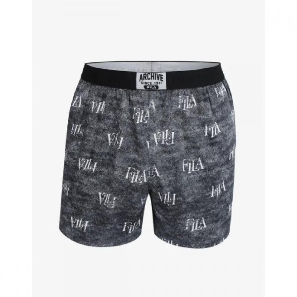 Fila Men S Trunk Outfit Monologue Tkg3404mdle 90