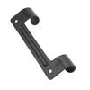 Hanging Shelf Wall Mount Ironing Rack With Screws Laundry Room Storage Rack  Home Organization