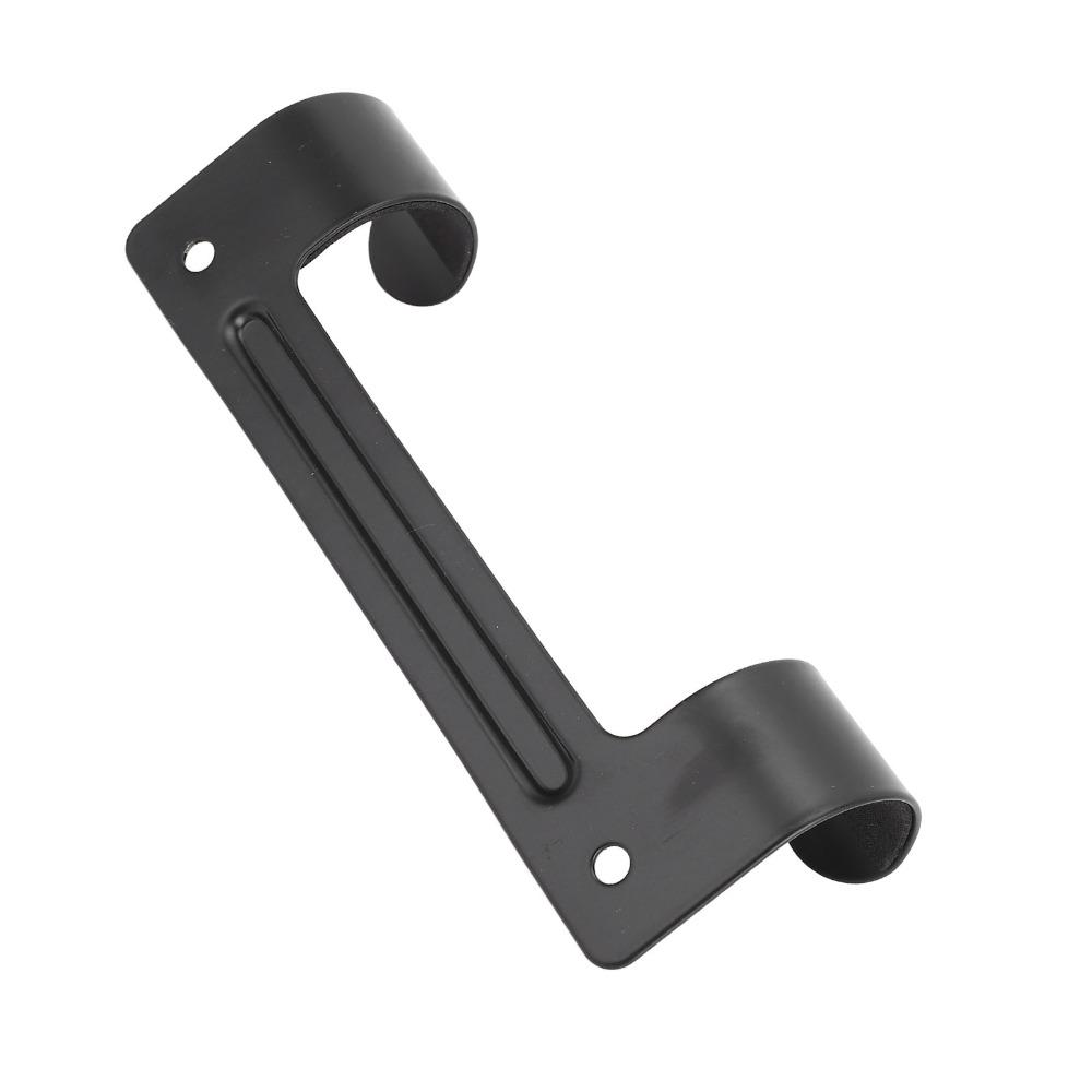 Hanging Shelf Wall Mount Ironing Rack With Screws Laundry Room Storage Rack Home Organization
