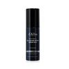 d’Alba White Truffle First Spray Serum All-in-One Balancing Mist 80ml