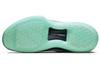Jordan Xxxii Low Guo Ailun Pe AH3347-101