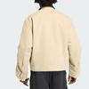 adidas Originals Premium Essentials Bomber Jacket Stone Khaki KD0584