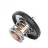 Thermostat With Seal for DODGE RAM 52079476 52079476AB 52079476AC 52079476AD 52079476AE