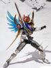 S.I.C. Kamen Rider Den-O Den-O Super Climax Form (Toei Hero Net Exclusive)