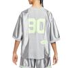 Nike Mesh Panel Jersey Top HJ0281-077