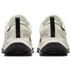 Nike Juniper Trail 2 GORE‑TEX Pale Ivory Sea Glass Luminous Green Black Women's Sneakers FB2065-100