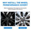 57/62MM Car Wheel Tire Rim Cover Center Hub Cap Decoration For Toyota Corolla Yaris Aygo Prius Camry Auris Avensis 4Runner GR 86