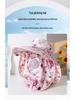 Women's Breathable Anti-UV Sun Hat with Large Brim, Face & Neck Protection - Perfect for Cycling, Outing, Tea Picking & Summer Activities