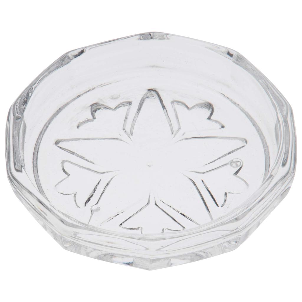 Cherry Blossom Cup Stand Coaster WA5300