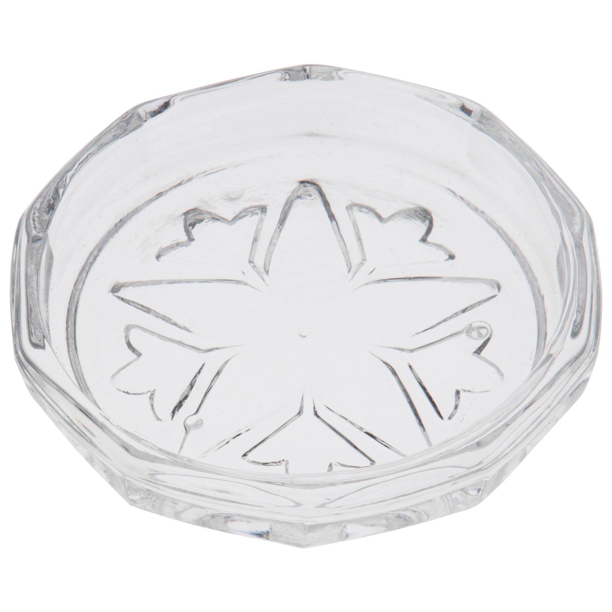 

Cherry Blossom Cup Stand WA5300 Coaster,