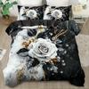 Linge de lit – Parures de lit