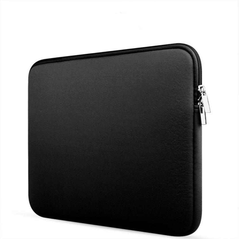 Buy Notebook Laptop Bag Liner Bag Apple Computer Bag 11 Inch 12 Inch 13