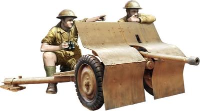 Collezionismo e modellismo – Modellini e action figure