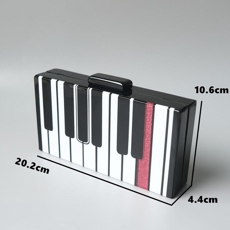 Новые модные сумки — фото 10