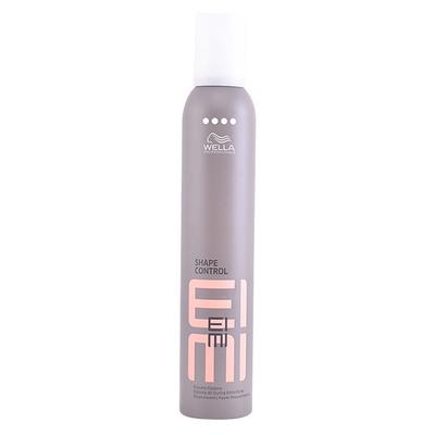 Shape Control Styling Mousse Eimi 300 Ml -