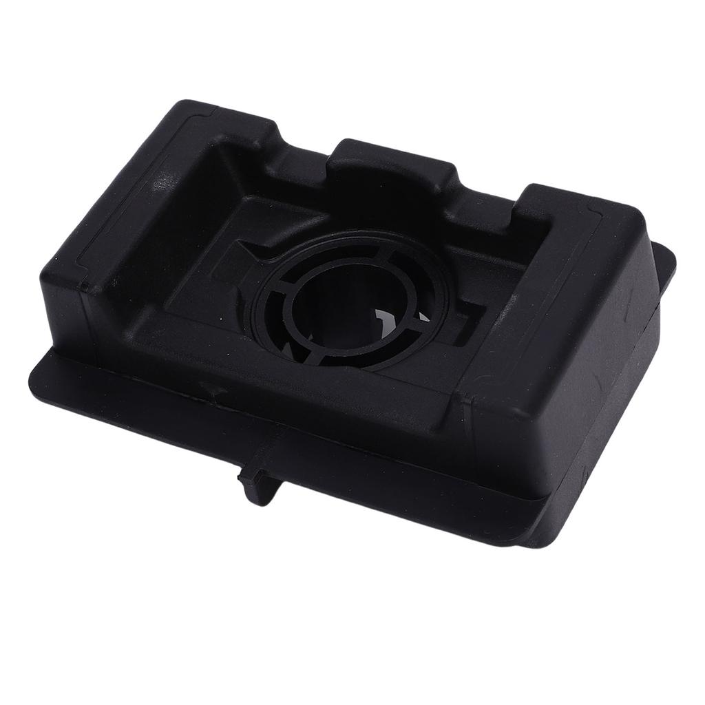 Center Pillar Rocker Jack Support 970 504 585 01 Strong Structure Replacement For 970 2010 2016