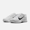 Nike Women's Lightweight Breathable Tennis Shoes for Summer with Cushioning Mesh Support - NIKE VAPOR 12 FV5554