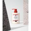 Barber 501 Shaving Booster Smoothie Large Capacity 300ml 4 Types