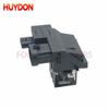 255509263R A/C Heater Fan Blower Resistor Motor For Renault Captur Clio Iv 25550-9263R Auto Parts Accessories
