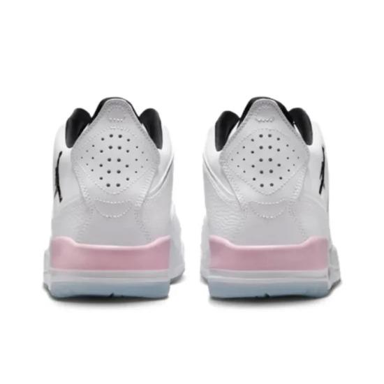 Jordan Courtside 23 IH0650-141 Herrengrößen