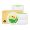 Гігієнічні приладдя – Туалетний папір