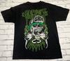 Slightly Stoopid T-Shirt For Men Women Cotton Tee All Size S-5XL Bo997 Unisex T-Shirt