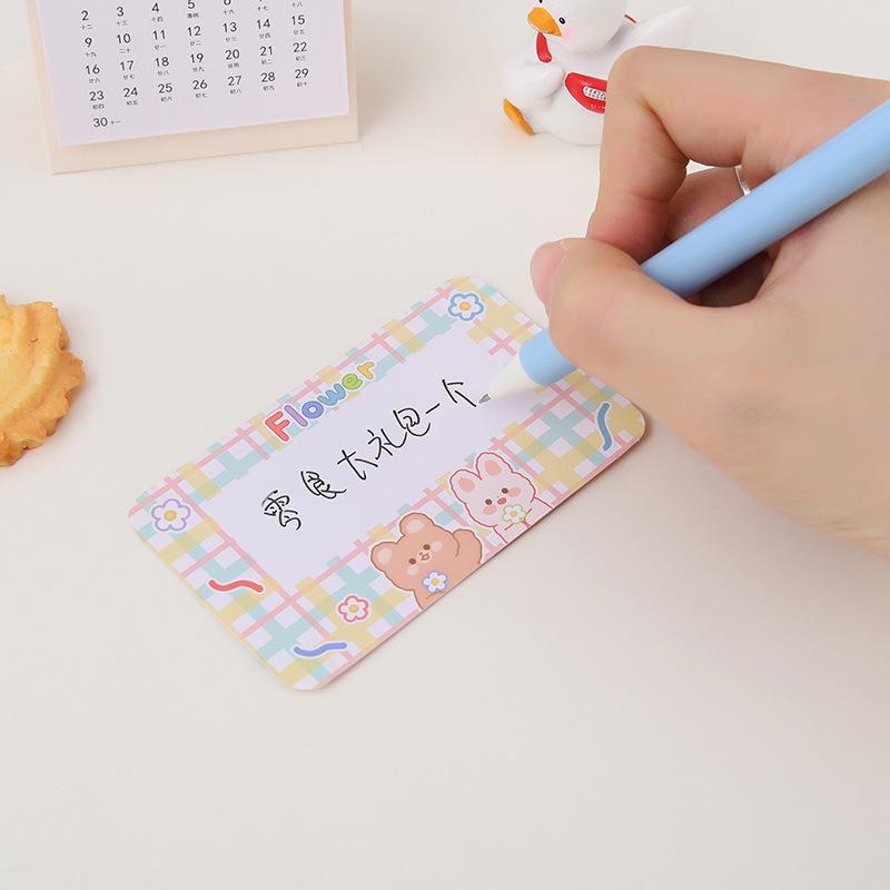 DIY Scratch-off Cards: Creative and Interactive Luck Tickets for Kids