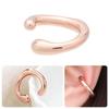 Pendientes – Ear cuffs