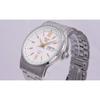 Seiko 5 Automatic Men's Watch SNKP15K1