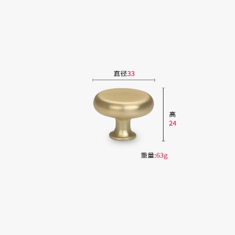 Creative New Handle Retro Metal Cabinet Handles Decor Pull Cupboard Door Handle For Cabinet Kitchen