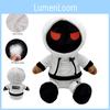 Adorabile Peluche Famiglia Foltyn Morbido Peluche Bambola Regalo di Natale per Bambini