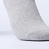 Puma Popular 3 Pair Socks Uniform Price