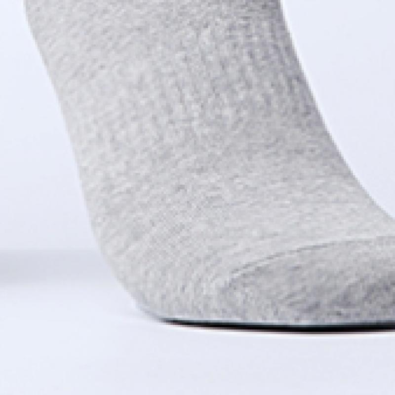 Puma Popular 3 Pair Socks Uniform Price