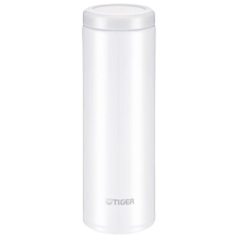 Tiger MOC-A30C Lightweight Insulated Mug