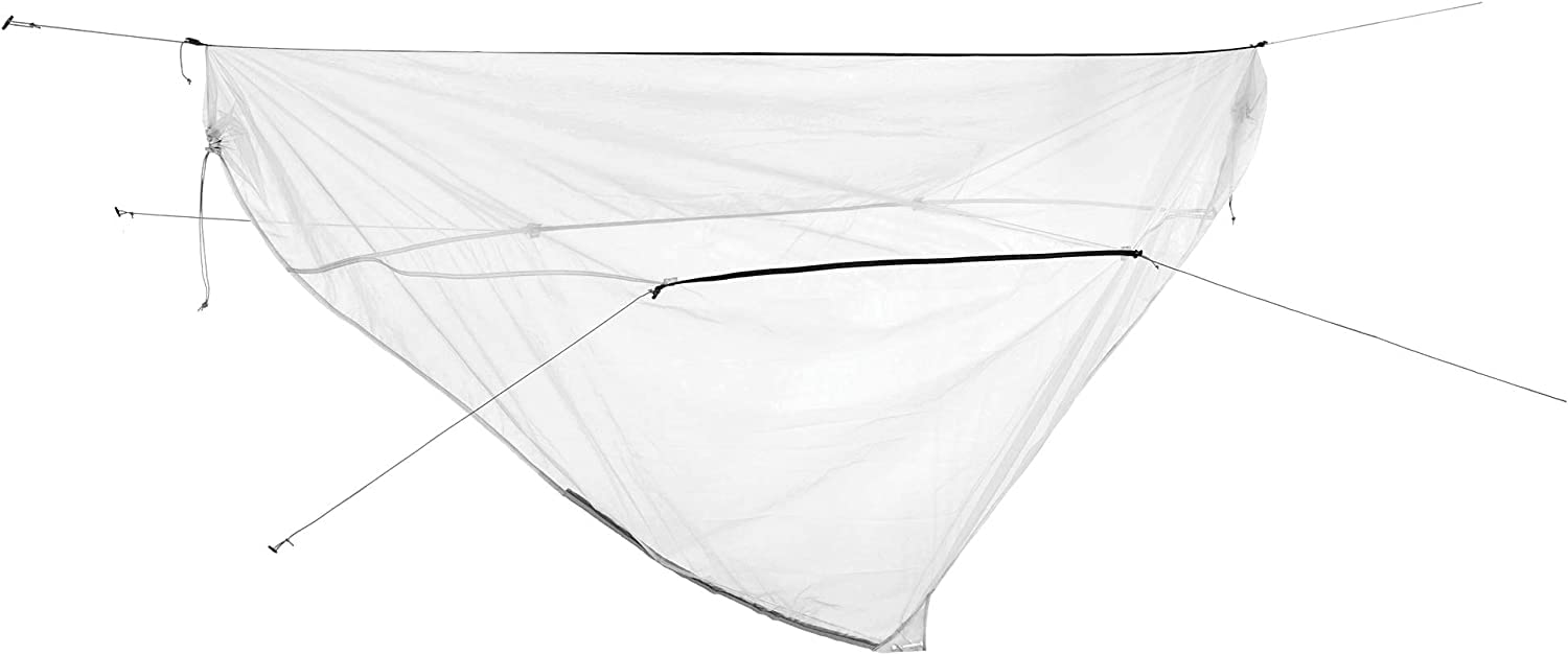 

KLYMIT москитная сетка от насекомых OD0081 09TBGY01C