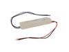 Mean Well Lph-18-24 Switching Power Supply; LED; 18W; 24V; 0.75A; 180-264Vac; 254-370Vdc