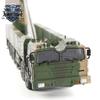 Dongfeng 26 Missile Launcher Alloy Model