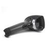 Zebra DS2278 Wireless 1D/2D Barcode Scanner