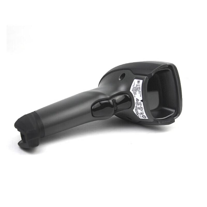 Zebra DS2278 Wireless 1D/2D Barcode Scanner